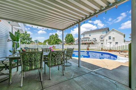 5 Crawford Ct, O'fallon, MO 63366 photo 43