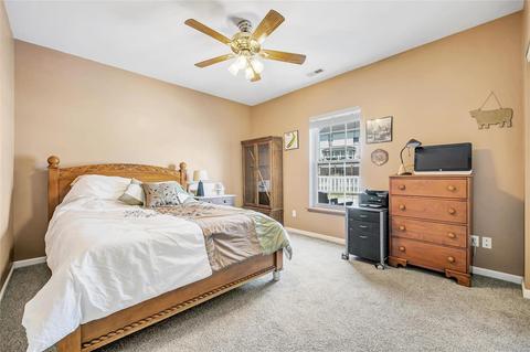 5 Crawford Ct, O'fallon, MO 63366 photo 41