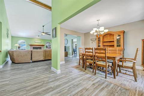 5 Crawford Ct, O'fallon, MO 63366 photo 6