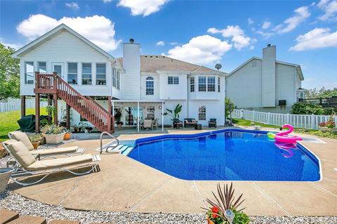5 Crawford Ct, O'fallon, MO 63366 photo 45