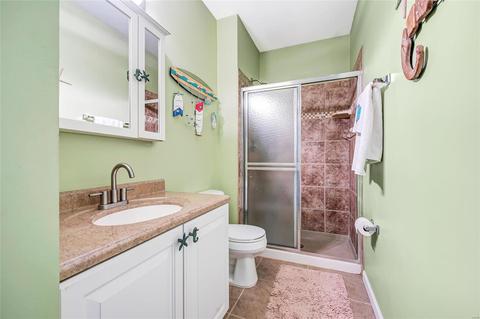 5 Crawford Ct, O'fallon, MO 63366 photo 40