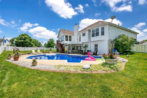 5 Crawford Ct, O'fallon, MO 63366 photo 44