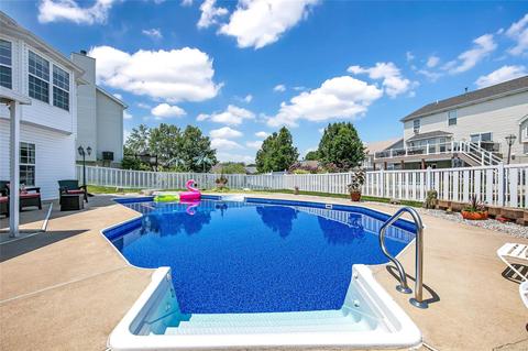 5 Crawford Ct, O'fallon, MO 63366 photo 4