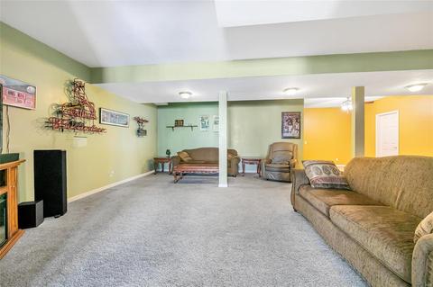 5 Crawford Ct, O'fallon, MO 63366 photo 34