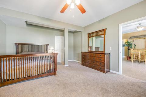 5 Crawford Ct, O'fallon, MO 63366 photo 39