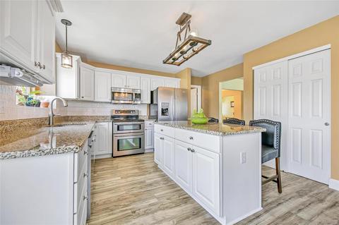 5 Crawford Ct, O'fallon, MO 63366 photo 14