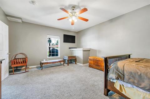 5 Crawford Ct, O'fallon, MO 63366 photo 38