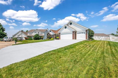 5 Crawford Ct, O'fallon, MO 63366 photo 47