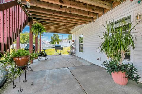 5 Crawford Ct, O'fallon, MO 63366 photo 42