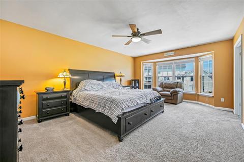 5 Crawford Ct, O'fallon, MO 63366 photo 21