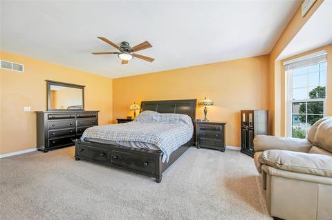 5 Crawford Ct, O'fallon, MO 63366 photo 22