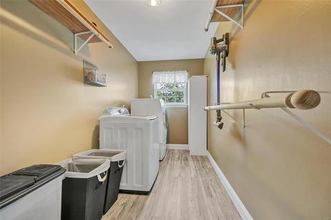 5 Crawford Ct, O'fallon, MO 63366 photo 18