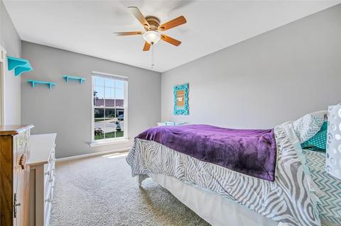 5 Crawford Ct, O'fallon, MO 63366 photo 27