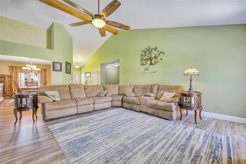 5 Crawford Ct, O'fallon, MO 63366 photo 10