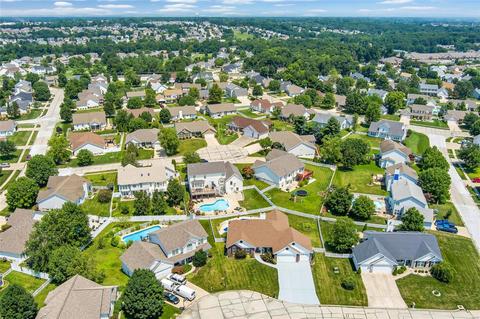 5 Crawford Ct, O'fallon, MO 63366 photo 51