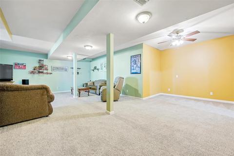 5 Crawford Ct, O'fallon, MO 63366 photo 32