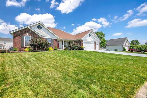 5 Crawford Ct, O'fallon, MO 63366 photo 50