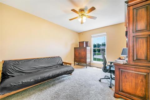 5 Crawford Ct, O'fallon, MO 63366 photo 30