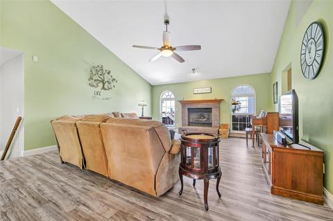 5 Crawford Ct, O'fallon, MO 63366 photo 9