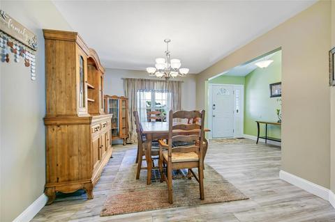 5 Crawford Ct, O'fallon, MO 63366 photo 8