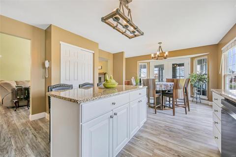 5 Crawford Ct, O'fallon, MO 63366 photo 17