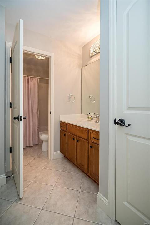 261 Pointe Lansing Ct, Ballwin, MO 63021 photo 63