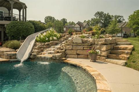 261 Pointe Lansing Ct, Ballwin, MO 63021 photo 11