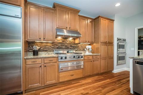 261 Pointe Lansing Ct, Ballwin, MO 63021 photo 41