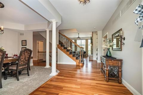 261 Pointe Lansing Ct, Ballwin, MO 63021 photo 19