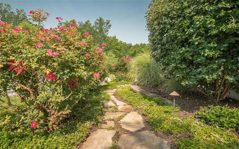 261 Pointe Lansing Ct, Ballwin, MO 63021 photo 5