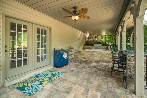 261 Pointe Lansing Ct, Ballwin, MO 63021 photo 78