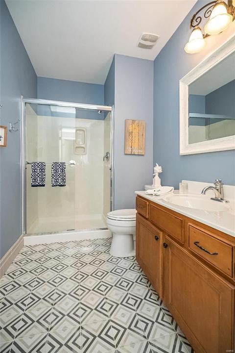261 Pointe Lansing Ct, Ballwin, MO 63021 photo 67