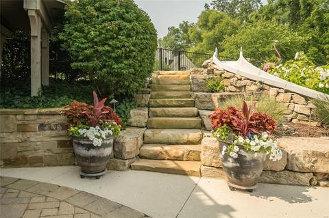261 Pointe Lansing Ct, Ballwin, MO 63021 photo 16