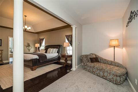 261 Pointe Lansing Ct, Ballwin, MO 63021 photo 49