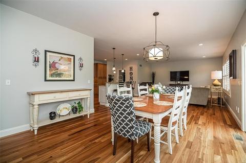261 Pointe Lansing Ct, Ballwin, MO 63021 photo 31