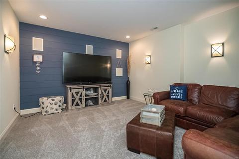 261 Pointe Lansing Ct, Ballwin, MO 63021 photo 69