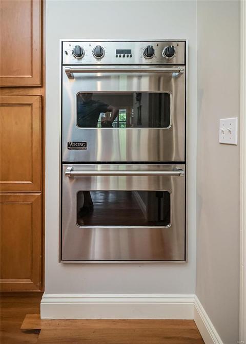261 Pointe Lansing Ct, Ballwin, MO 63021 photo 44