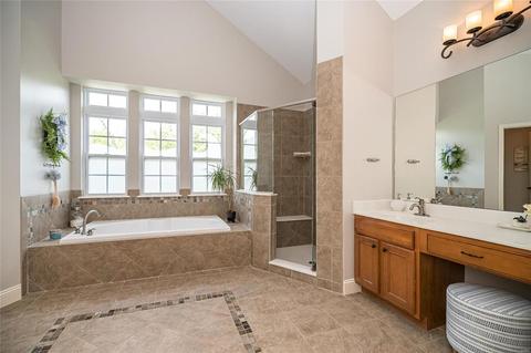 261 Pointe Lansing Ct, Ballwin, MO 63021 photo 52