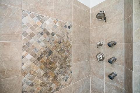 261 Pointe Lansing Ct, Ballwin, MO 63021 photo 53