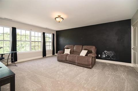 261 Pointe Lansing Ct, Ballwin, MO 63021 photo 56