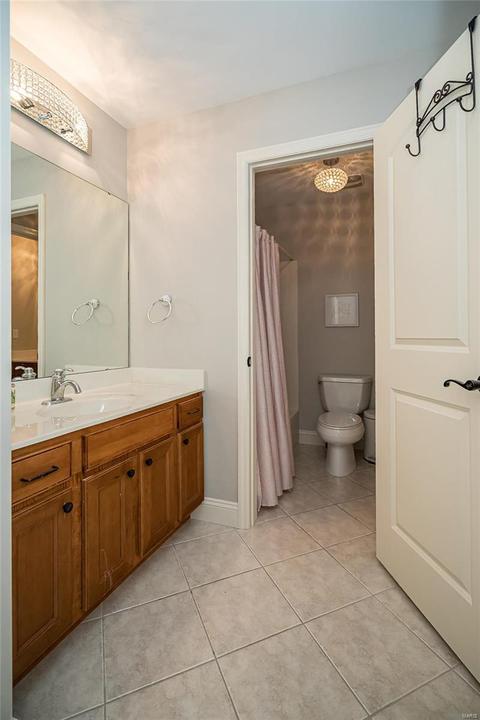 261 Pointe Lansing Ct, Ballwin, MO 63021 photo 61
