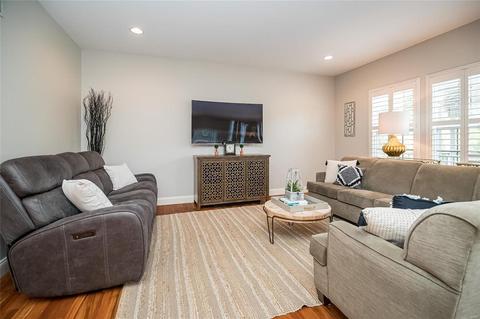 261 Pointe Lansing Ct, Ballwin, MO 63021 photo 34