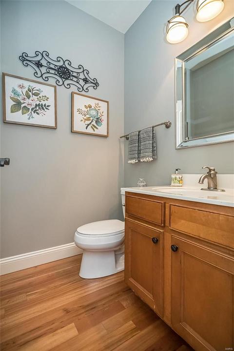 261 Pointe Lansing Ct, Ballwin, MO 63021 photo 48