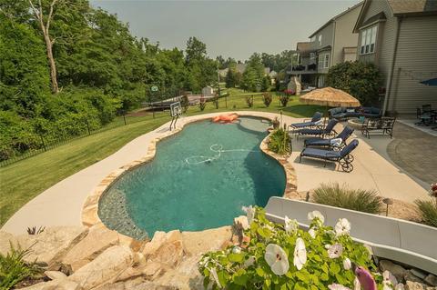 261 Pointe Lansing Ct, Ballwin, MO 63021 photo 71