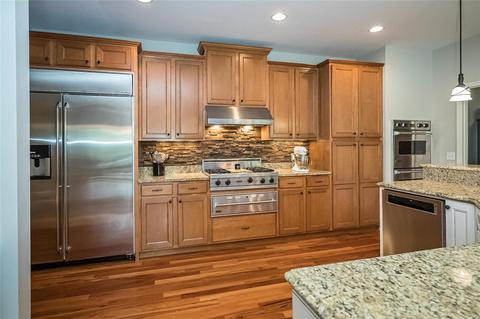 261 Pointe Lansing Ct, Ballwin, MO 63021 photo 39