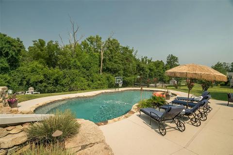 261 Pointe Lansing Ct, Ballwin, MO 63021 photo 74