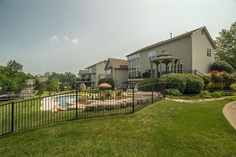 261 Pointe Lansing Ct, Ballwin, MO 63021 photo 80