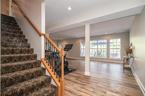 261 Pointe Lansing Ct, Ballwin, MO 63021 photo 64