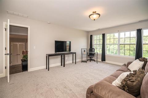 261 Pointe Lansing Ct, Ballwin, MO 63021 photo 55