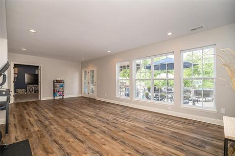 261 Pointe Lansing Ct, Ballwin, MO 63021 photo 65